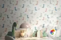 Коллекция Уик-энд KERAMA MARAZZI