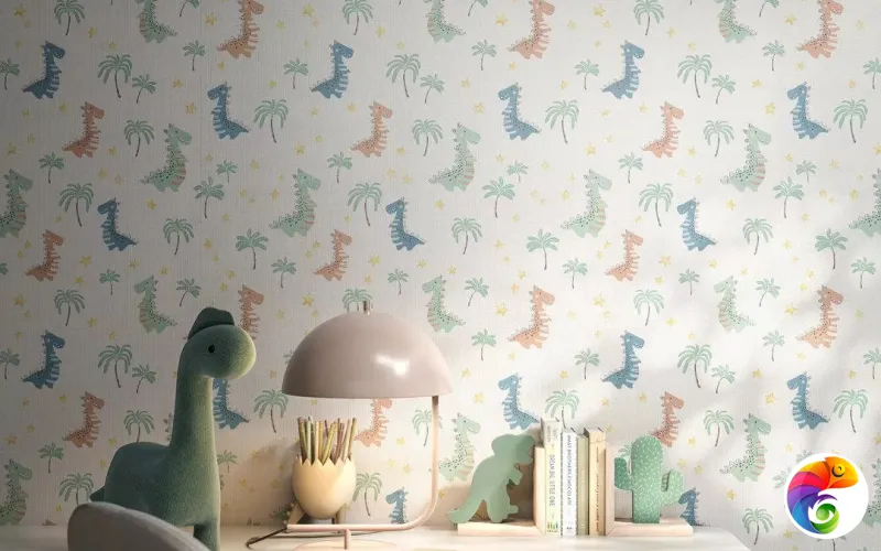 Коллекция Уик-энд KERAMA MARAZZI