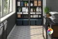 Коллекция Агуста KERAMA MARAZZI