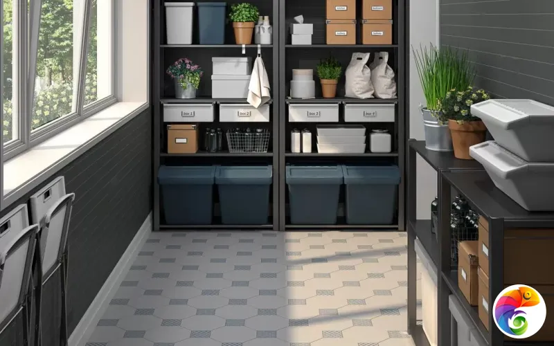 Коллекция Агуста KERAMA MARAZZI
