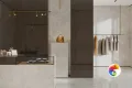 Коллекция Вердон KERAMA MARAZZI