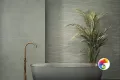 Коллекция Таделакт KERAMA MARAZZI