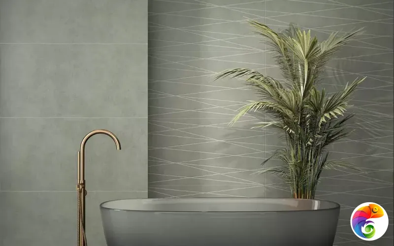 Коллекция Таделакт KERAMA MARAZZI