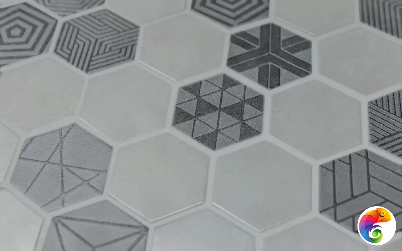 Коллекция Агуста KERAMA MARAZZI