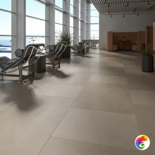 Про Догана KERAMA MARAZZI