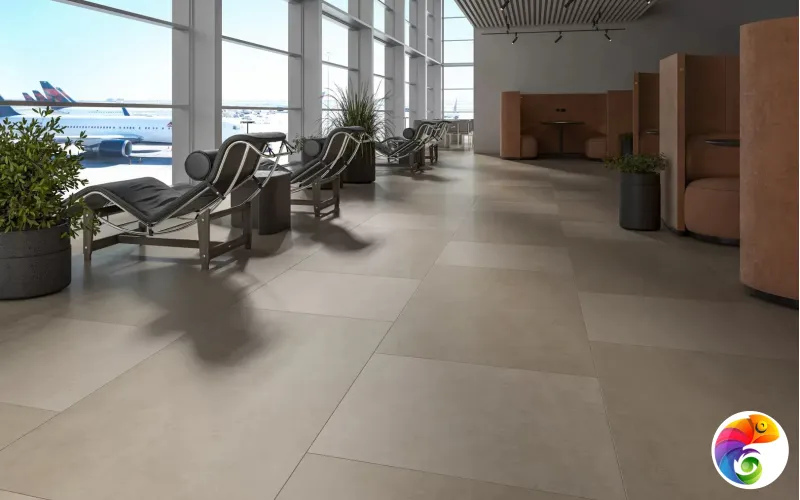 Коллекция Про Догана KERAMA MARAZZI