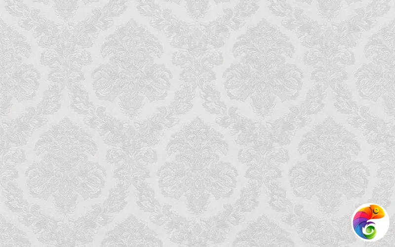 Коллекция Палаццо KERAMA MARAZZI