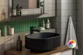 Коллекция Агуста KERAMA MARAZZI