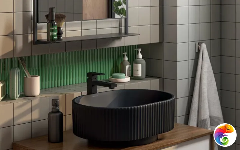 Коллекция Агуста KERAMA MARAZZI