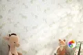 Коллекция Уик-энд KERAMA MARAZZI