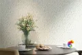 Коллекция Уик-энд KERAMA MARAZZI