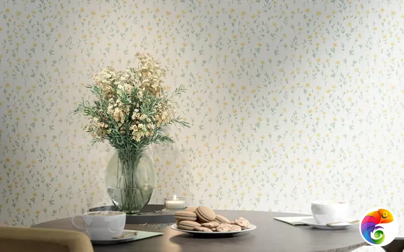 Коллекция Уик-энд KERAMA MARAZZI