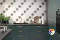 Коллекция Агуста KERAMA MARAZZI