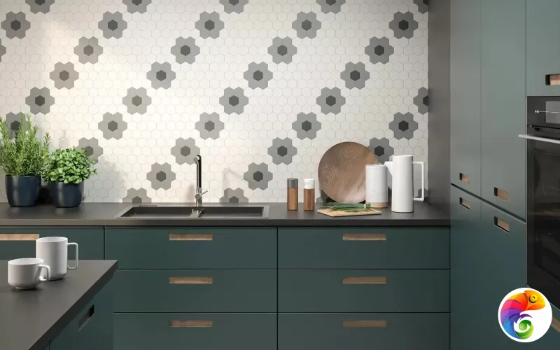 Коллекция Агуста KERAMA MARAZZI