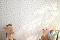 Коллекция Уик-энд KERAMA MARAZZI