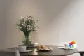 Коллекция Уик-энд KERAMA MARAZZI