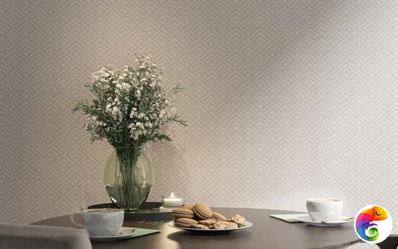 Коллекция Уик-энд KERAMA MARAZZI