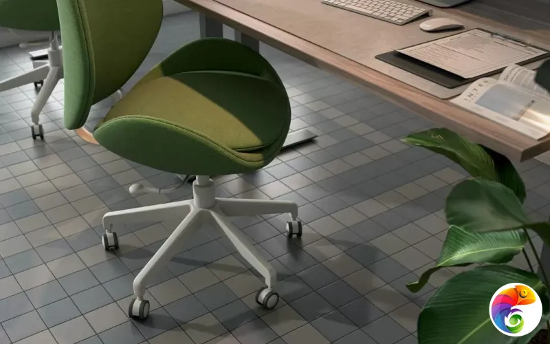 Коллекция Агуста KERAMA MARAZZI