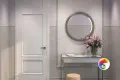 Коллекция Ферони KERAMA MARAZZI