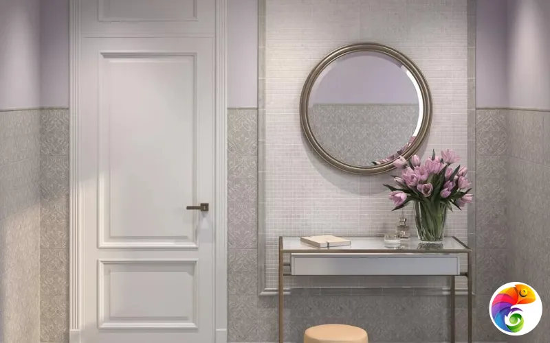 Коллекция Ферони KERAMA MARAZZI