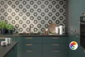 Коллекция Агуста KERAMA MARAZZI