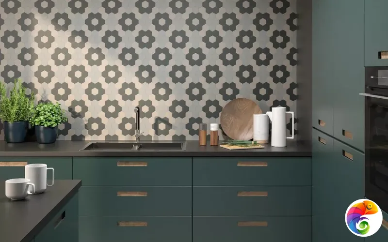 Коллекция Агуста KERAMA MARAZZI