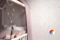Коллекция Уик-энд KERAMA MARAZZI