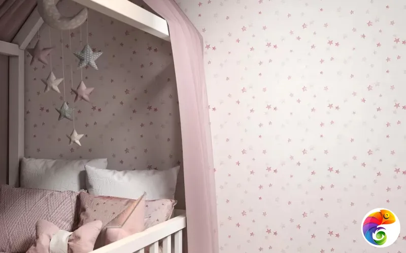 Коллекция Уик-энд KERAMA MARAZZI
