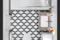 Коллекция Агуста KERAMA MARAZZI