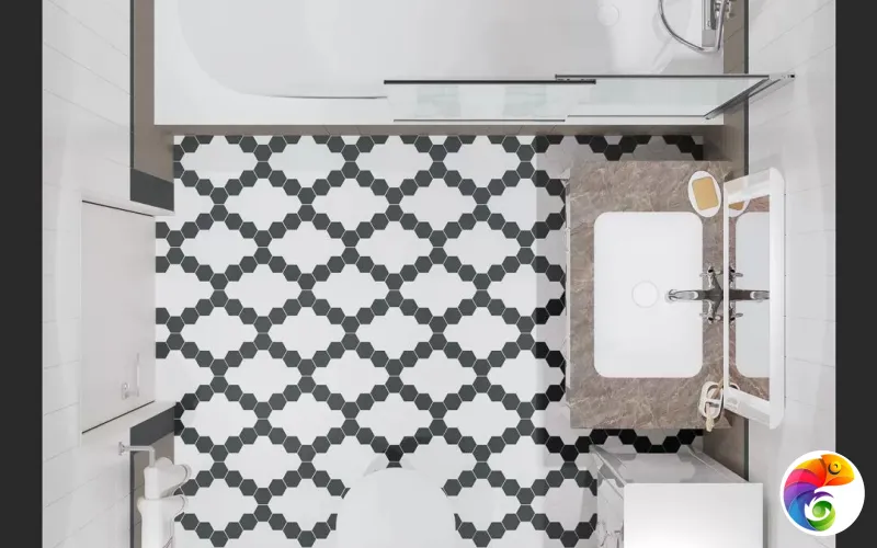 Коллекция Агуста KERAMA MARAZZI