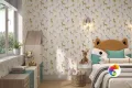 Коллекция Уик-энд KERAMA MARAZZI