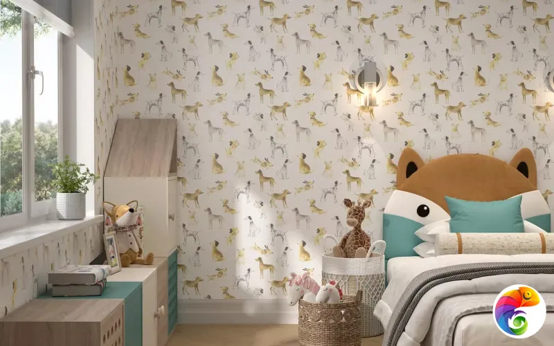 Коллекция Уик-энд KERAMA MARAZZI