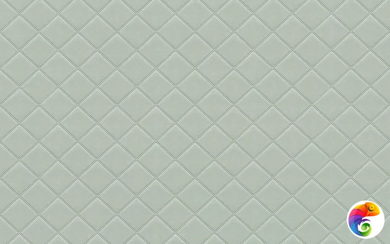 Коллекция Палаццо KERAMA MARAZZI