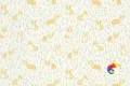 Коллекция Уик-энд KERAMA MARAZZI