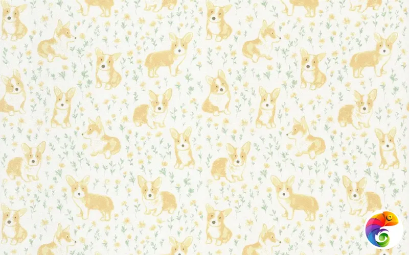 Коллекция Уик-энд KERAMA MARAZZI