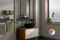 Коллекция Агуста KERAMA MARAZZI