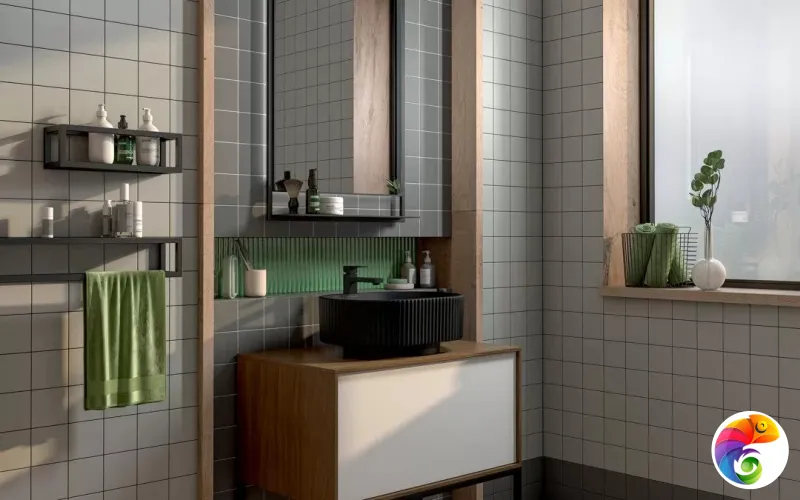 Коллекция Агуста KERAMA MARAZZI
