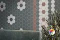 Коллекция Агуста KERAMA MARAZZI