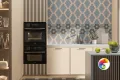 Коллекция Агуста KERAMA MARAZZI