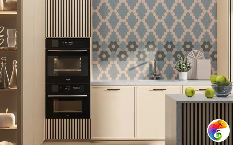 Коллекция Агуста KERAMA MARAZZI