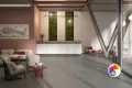 Коллекция Про Догана KERAMA MARAZZI