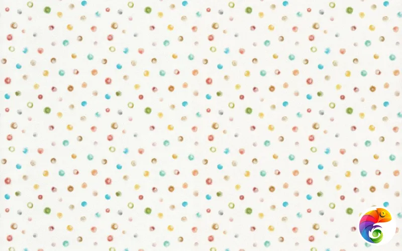 Коллекция Уик-энд KERAMA MARAZZI