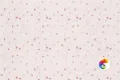 Коллекция Уик-энд KERAMA MARAZZI