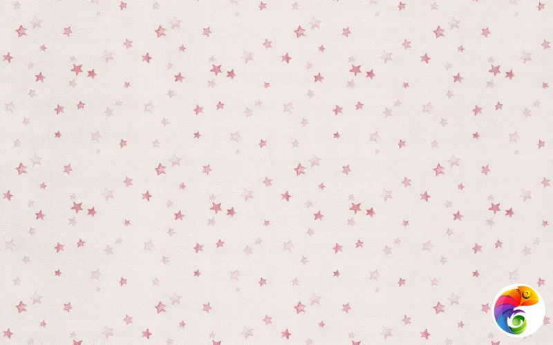 Коллекция Уик-энд KERAMA MARAZZI