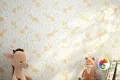 Коллекция Уик-энд KERAMA MARAZZI