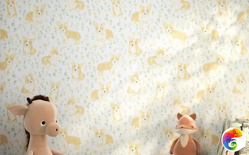 Коллекция Уик-энд KERAMA MARAZZI