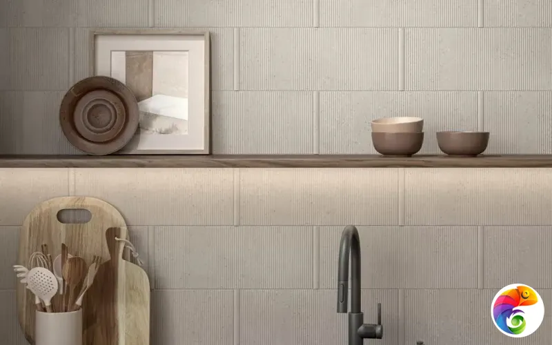Коллекция Скарпа KERAMA MARAZZI