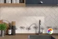Коллекция Тортона KERAMA MARAZZI