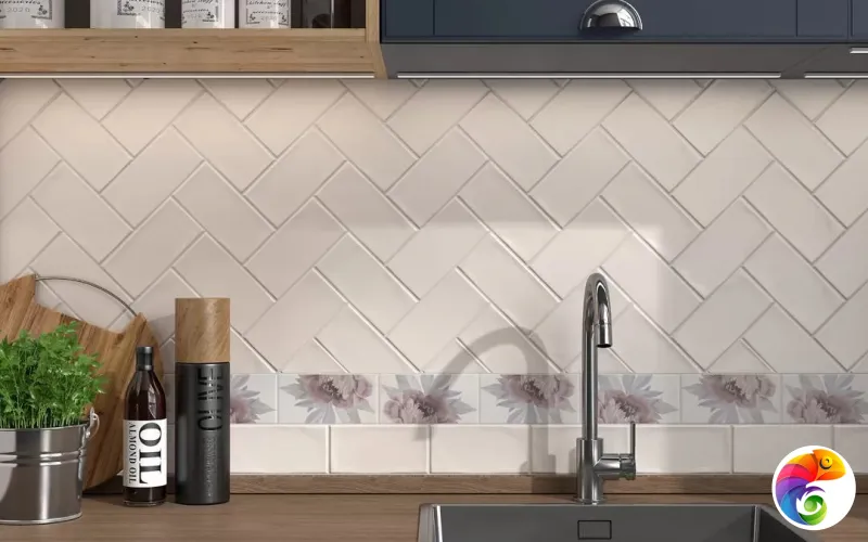 Коллекция Тортона KERAMA MARAZZI