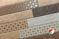 Коллекция Марракеш KERAMA MARAZZI